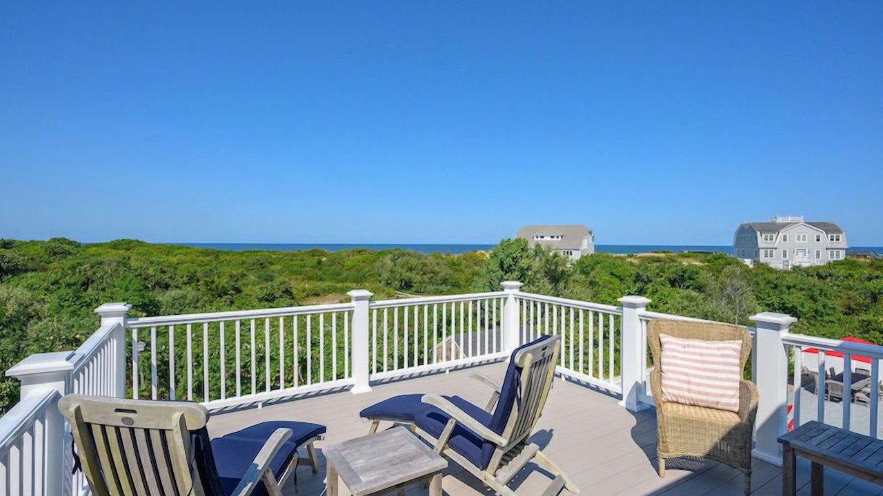 Photo of Outdoor in East Sandwich