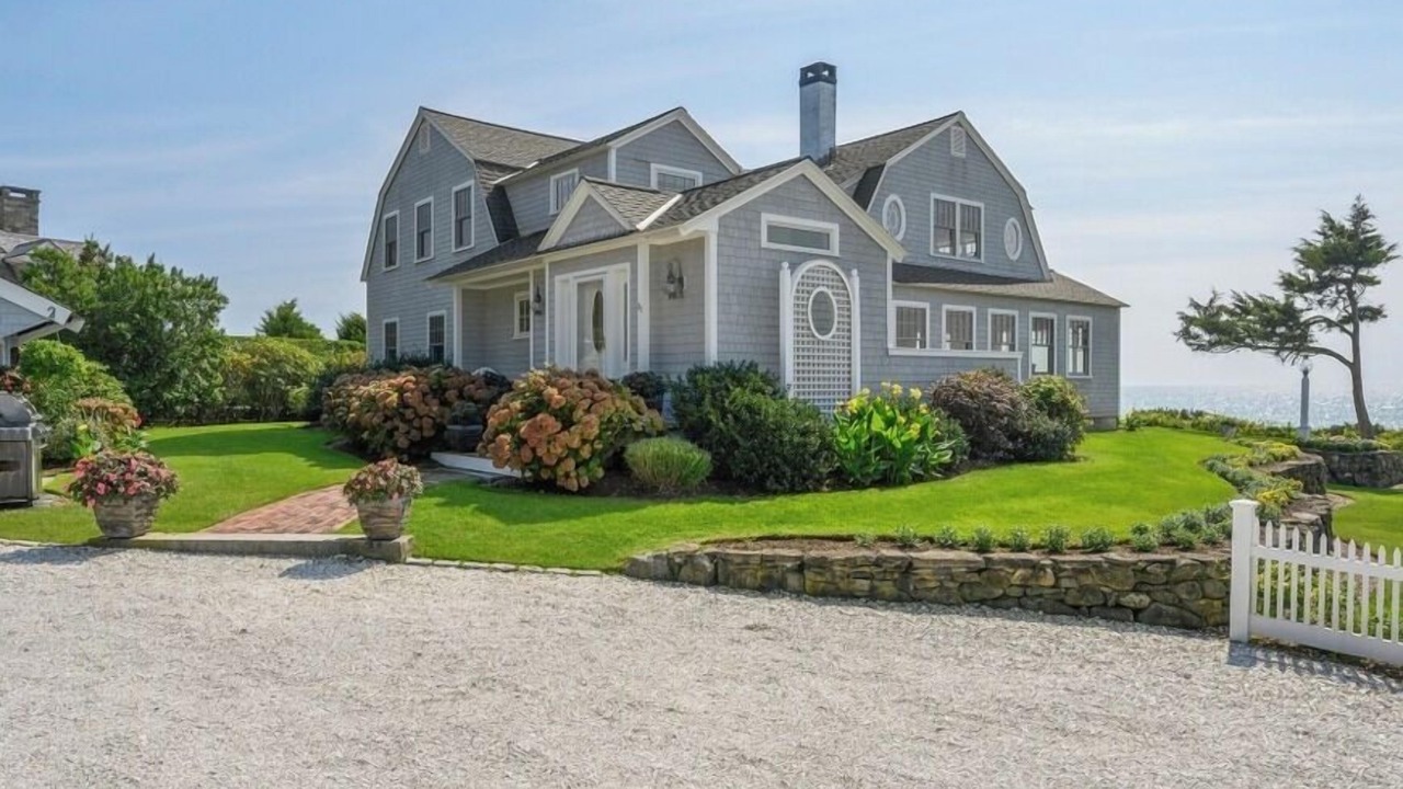 Photo of Others in West Hyannisport