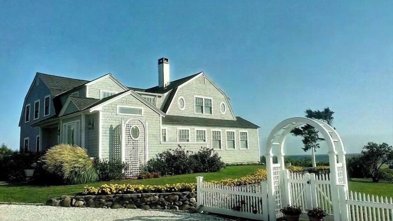 Photo of Others in West Hyannisport