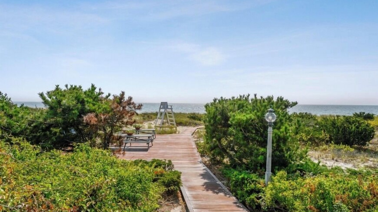 Photo of Others in West Hyannisport