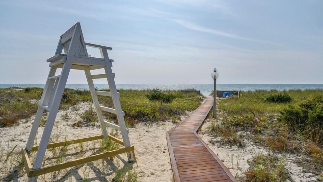 Photo of Others in West Hyannisport