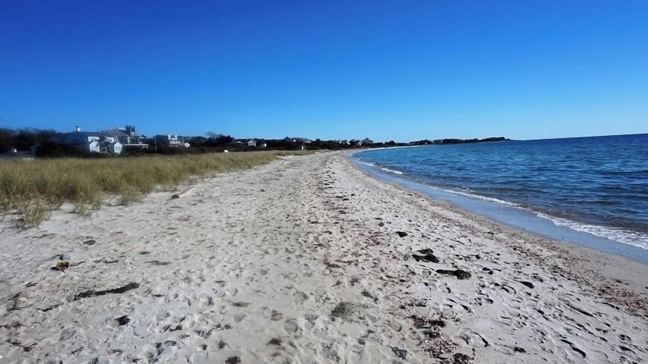 Photo of Others in West Hyannisport