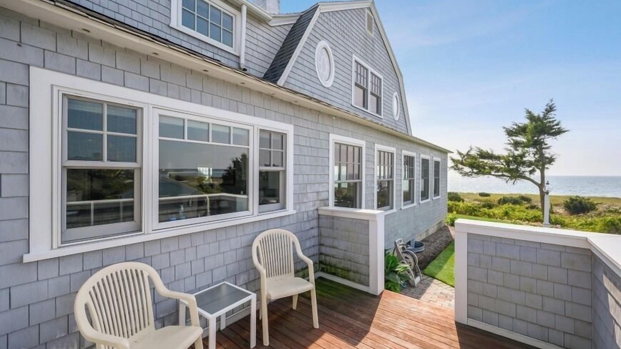 Photo of Others in West Hyannisport