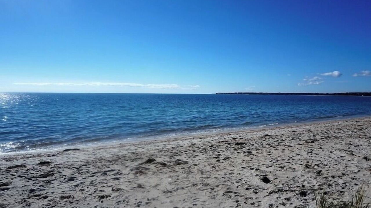 Photo of Others in West Hyannisport