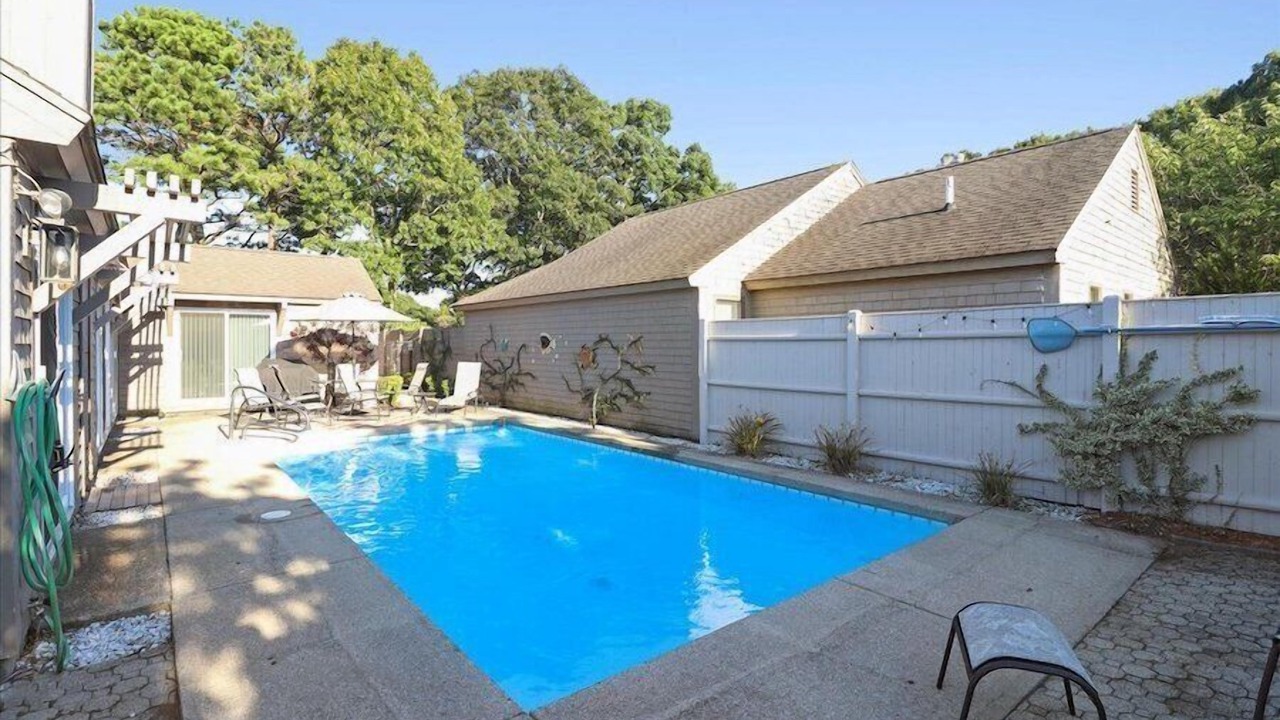 Photo of Outdoor in Mews Village