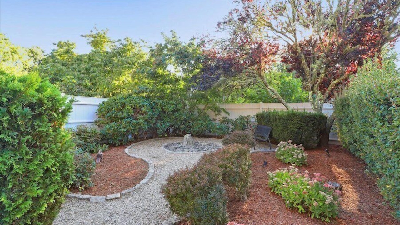 Photo of Outdoor in Mews Village