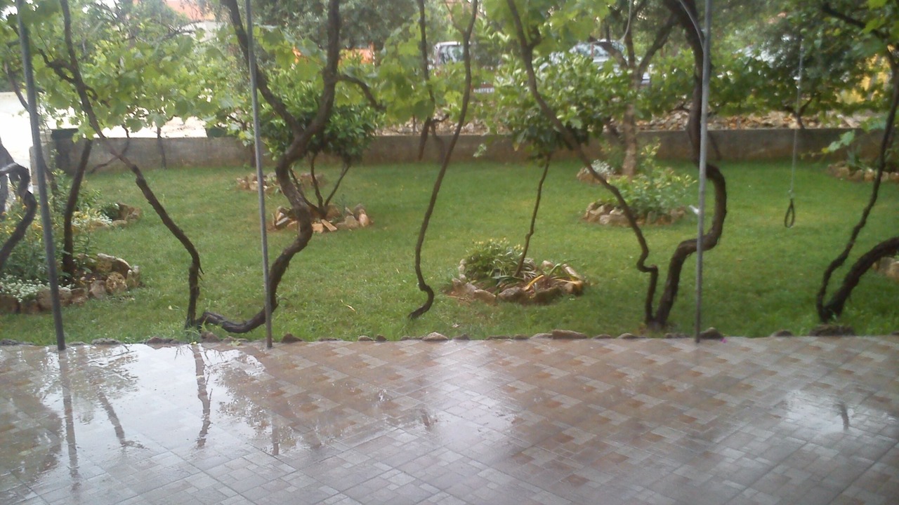 Photo of Outdoor in Sucuraj