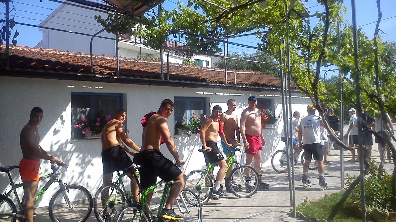 Photo of Others in Sucuraj