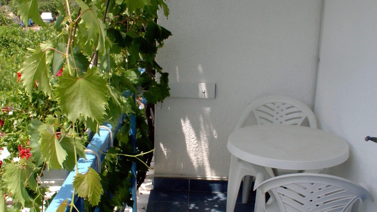 Photo of Outdoor in Sucuraj