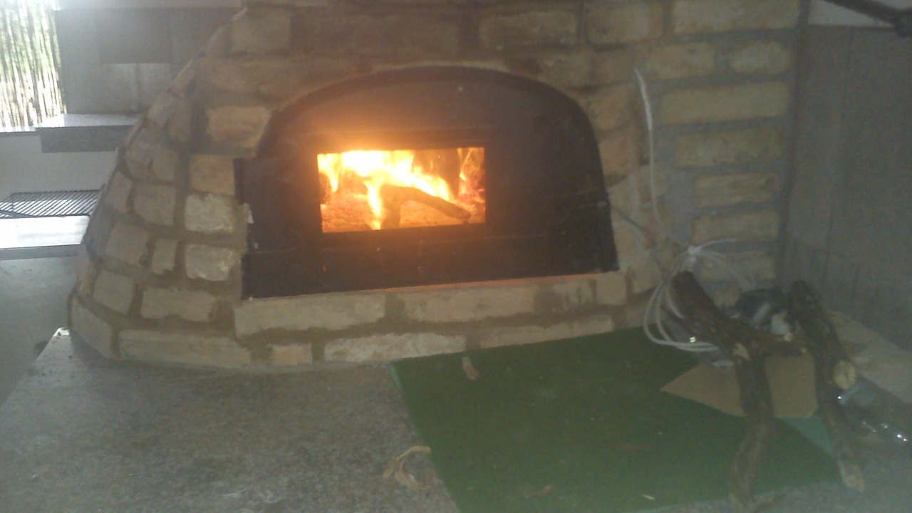 Photo of Livingroom in Sucuraj
