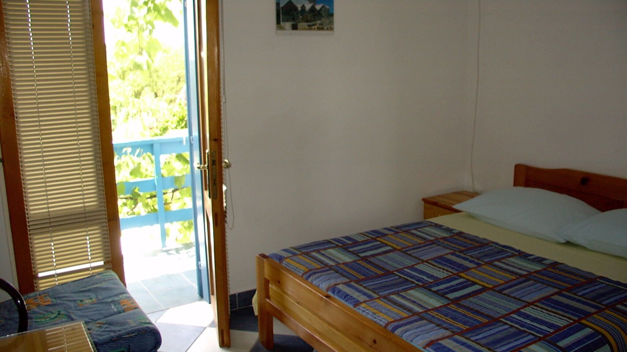 Photo of Bedroom in Sucuraj