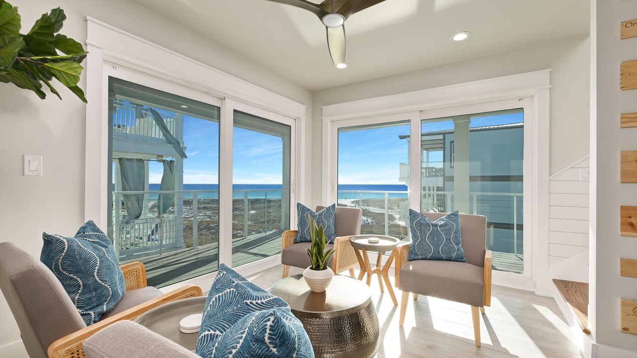 Photo of Others in Grayton Beach