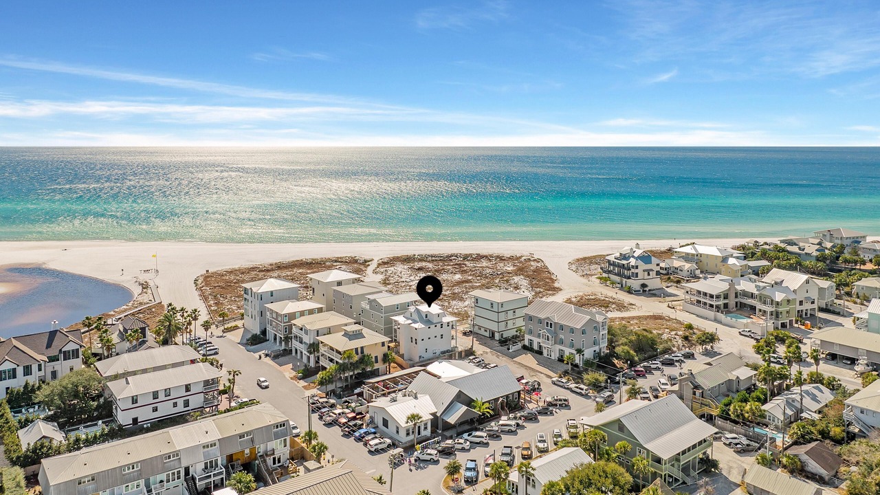 Photo of Others in Grayton Beach