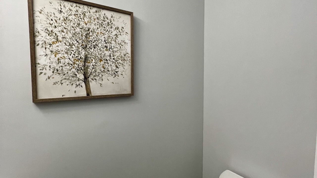 Photo of Bedroom in Northeast South Bend