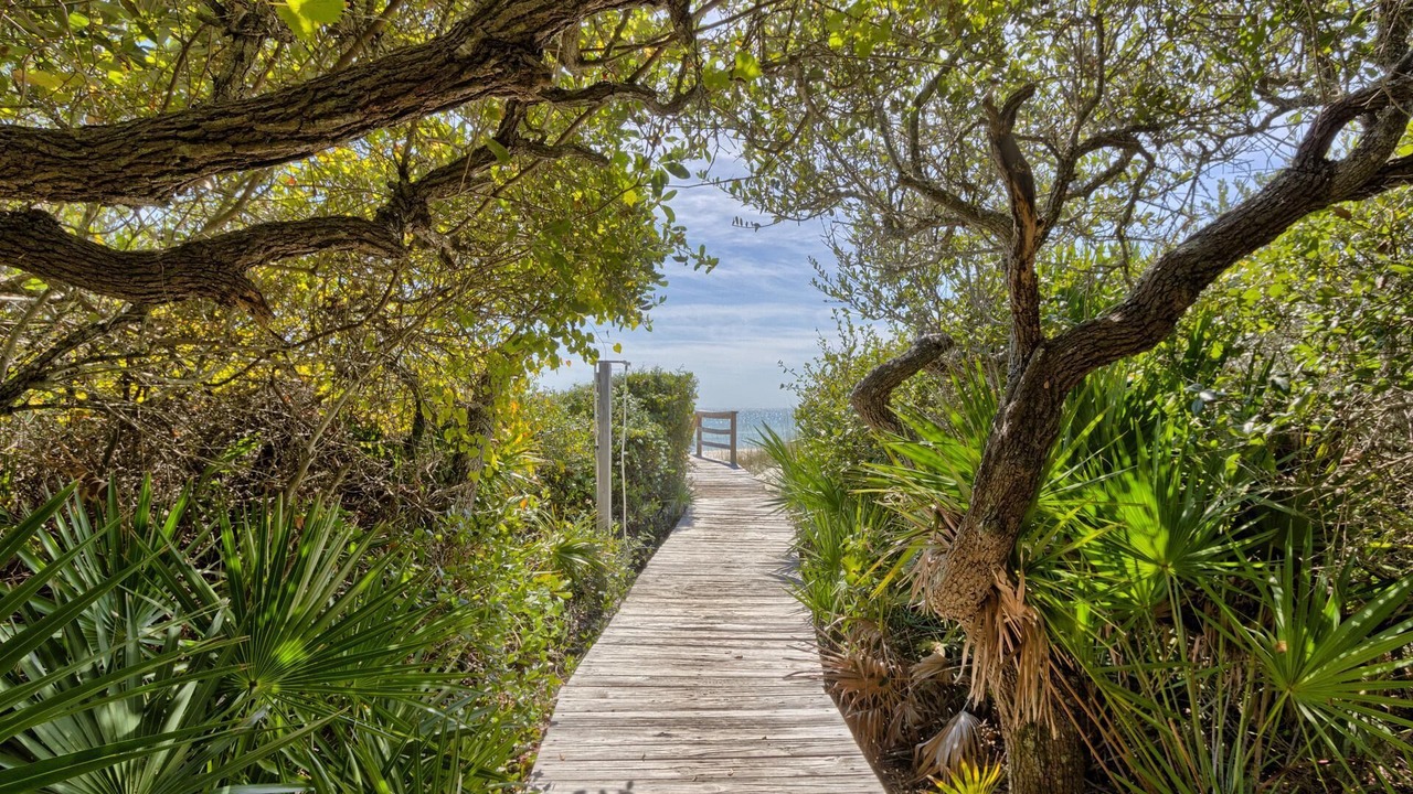Photo of Outdoor in Treasure Beach Village