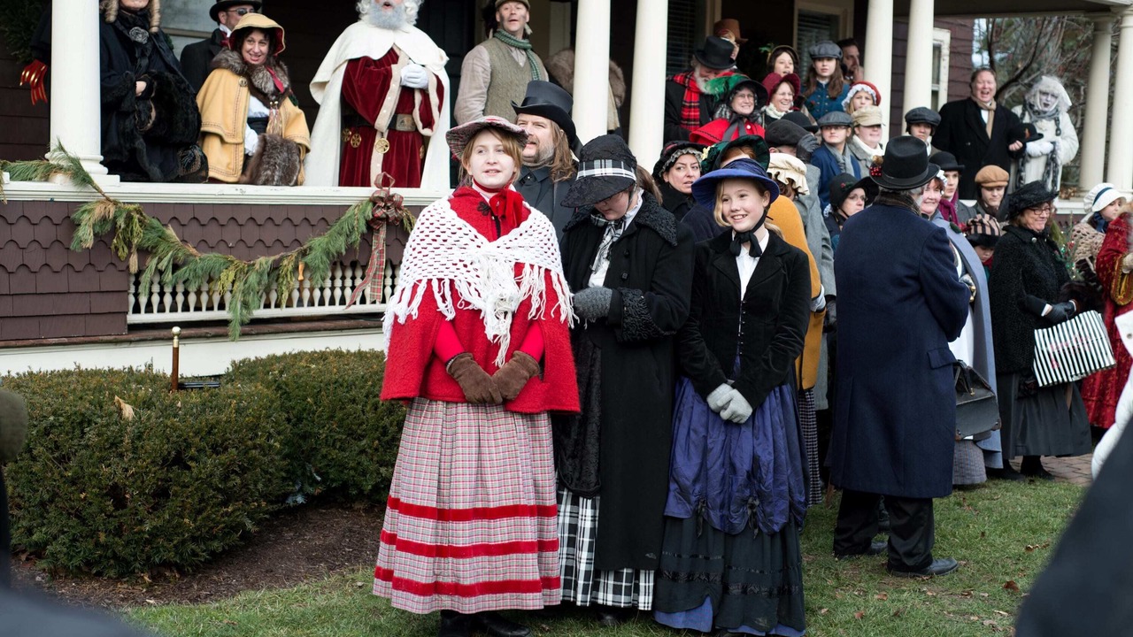Photo of Others in Skaneateles