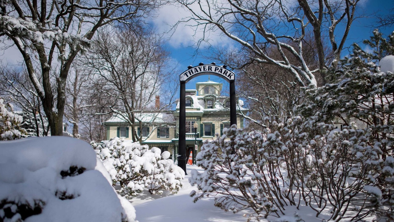 Photo of Others in Skaneateles