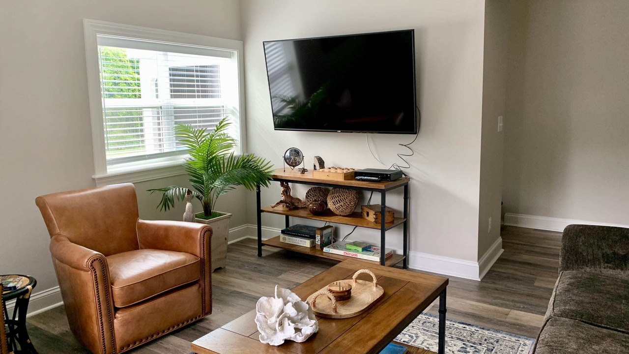 Photo of Livingroom in Skaneateles