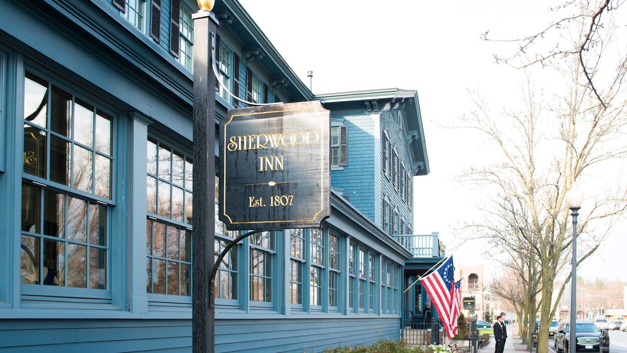 Photo of Others in Skaneateles