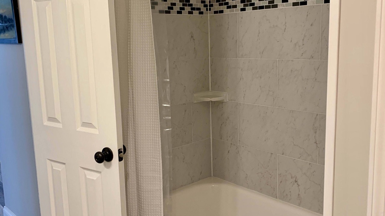 Photo of Bathroom in Skaneateles