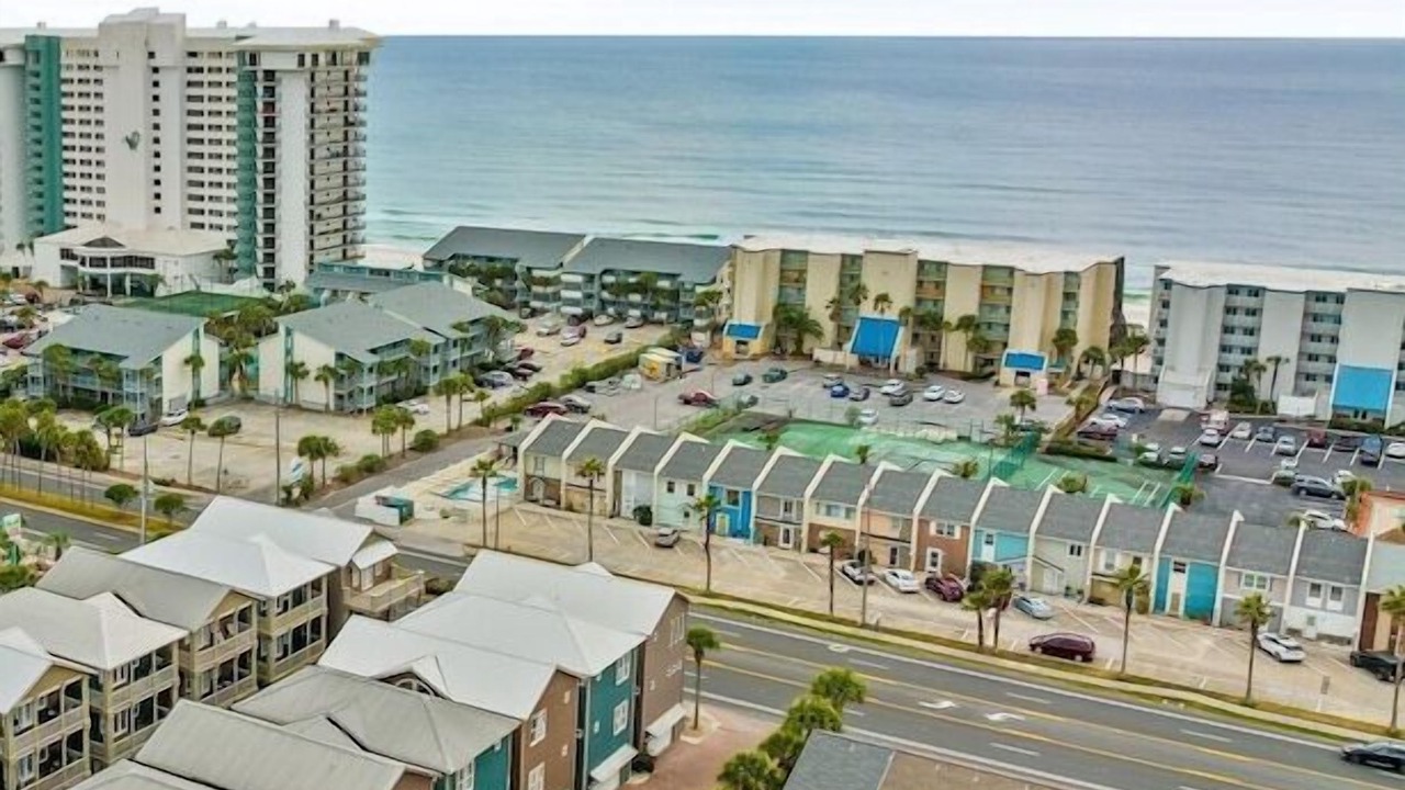 Photo of Outdoor in Crescent Beach