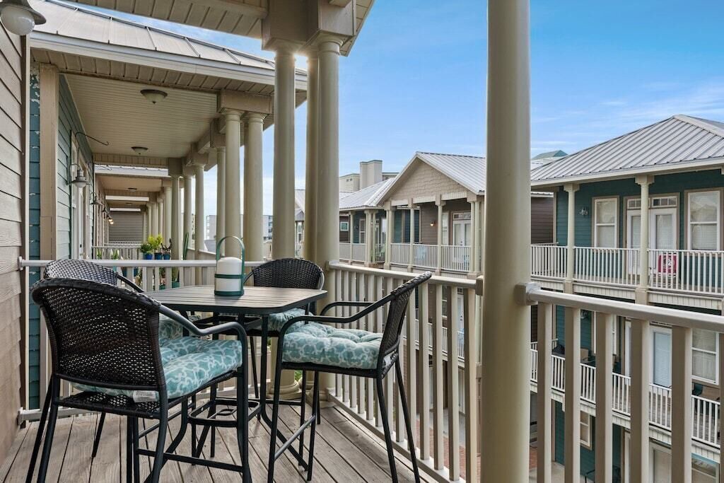 Photo of Outdoor in Crescent Beach