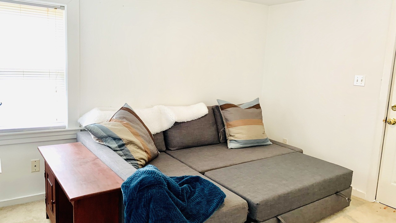 Photo of Livingroom in Kenberma