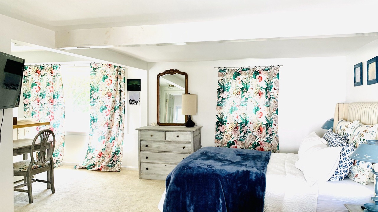 Photo of Bedroom in Kenberma