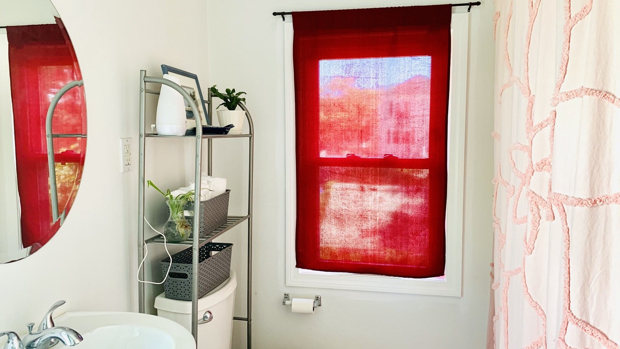 Photo of Bathroom in Kenberma