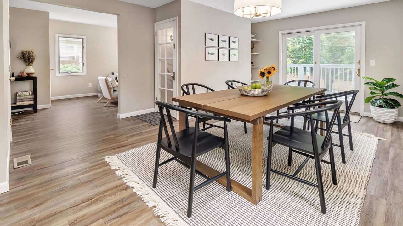 Photo of Bedroom in Baiting Hollow