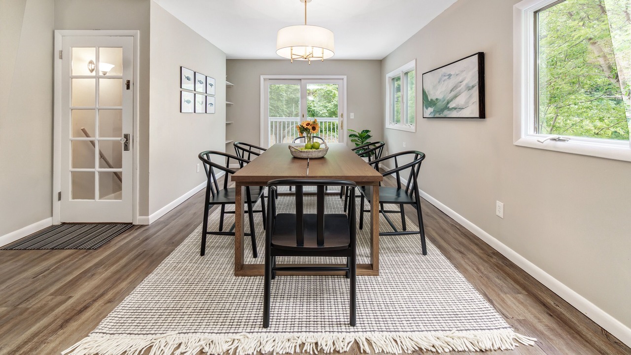 Photo of Bedroom in Baiting Hollow