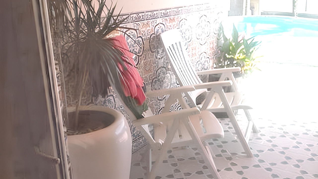 Photo of Livingroom in Vila Nova de Famalicao