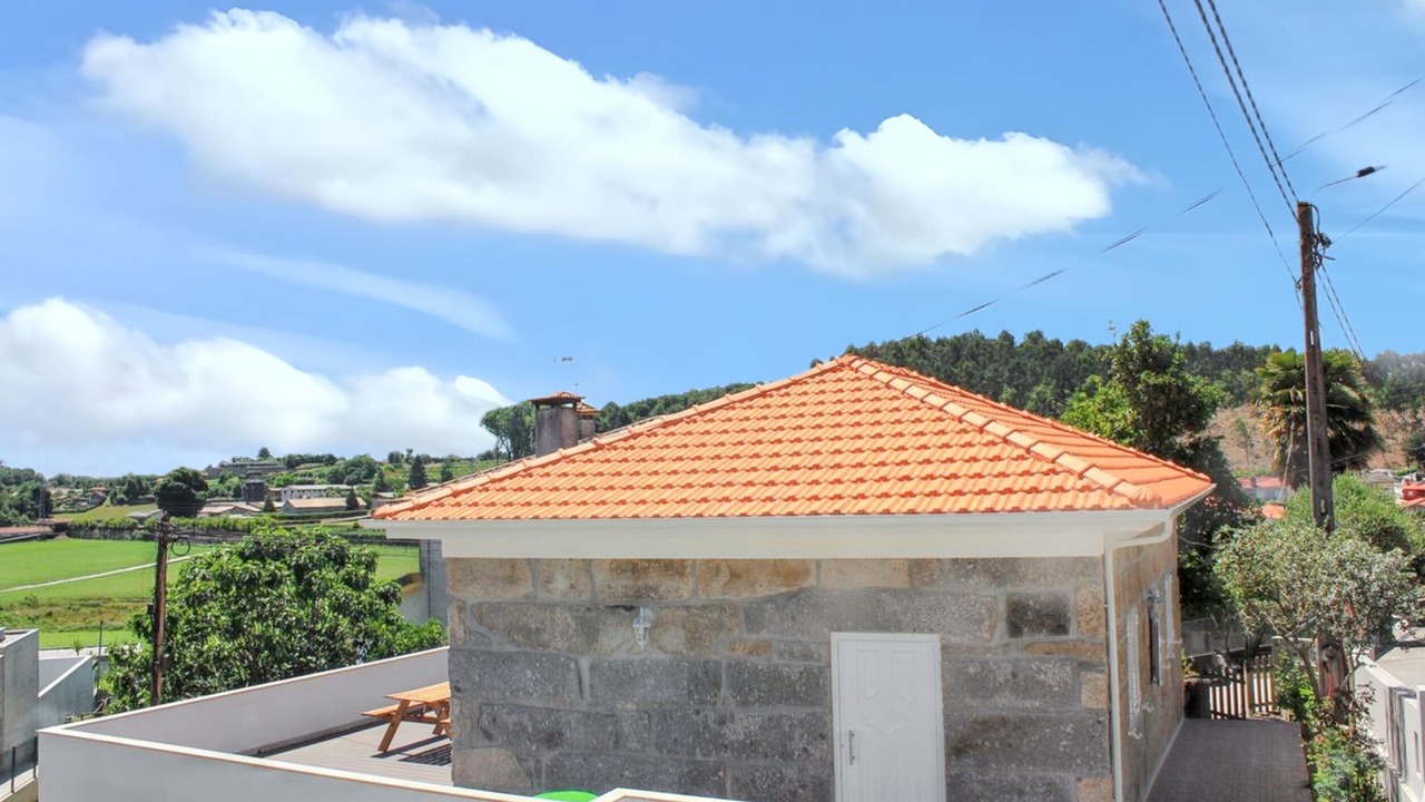 Photo of Others in Vila Nova de Famalicao