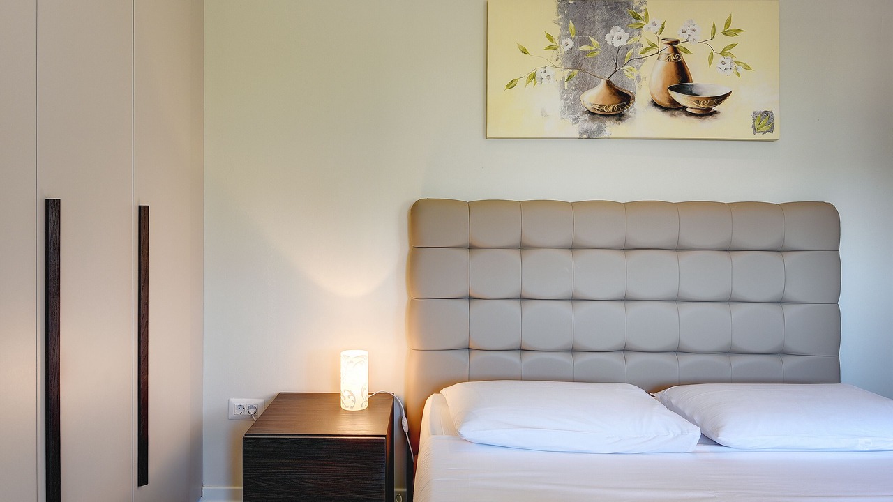 Photo of Bedroom in Stokovci