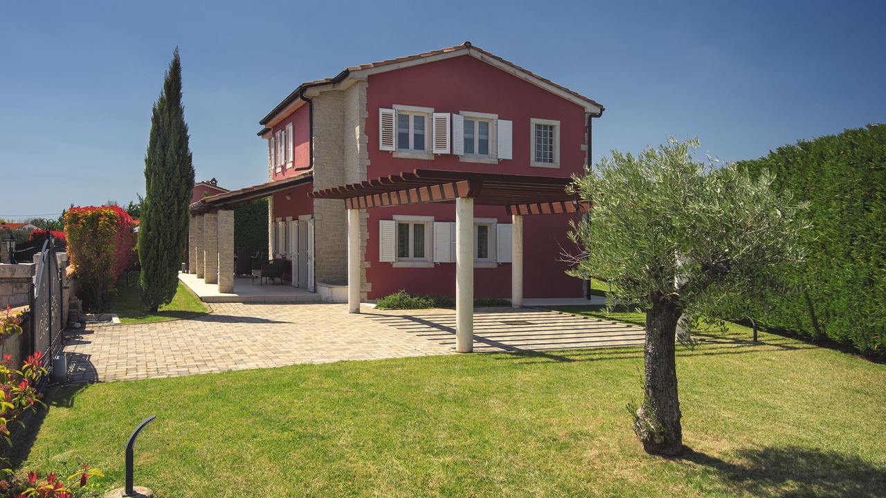 Photo of Outdoor in Stokovci