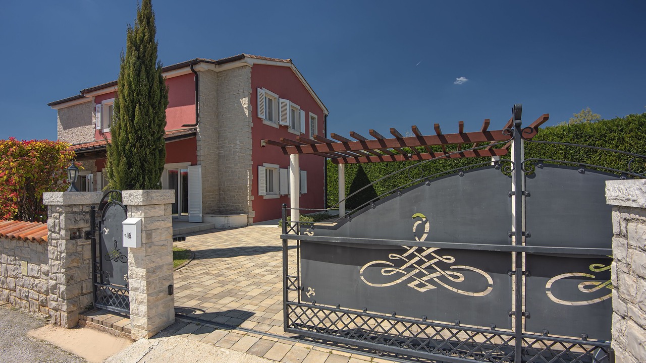 Photo of Outdoor in Stokovci