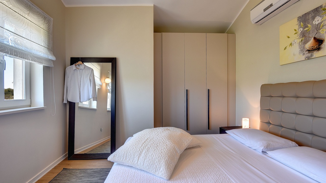 Photo of Bedroom in Stokovci