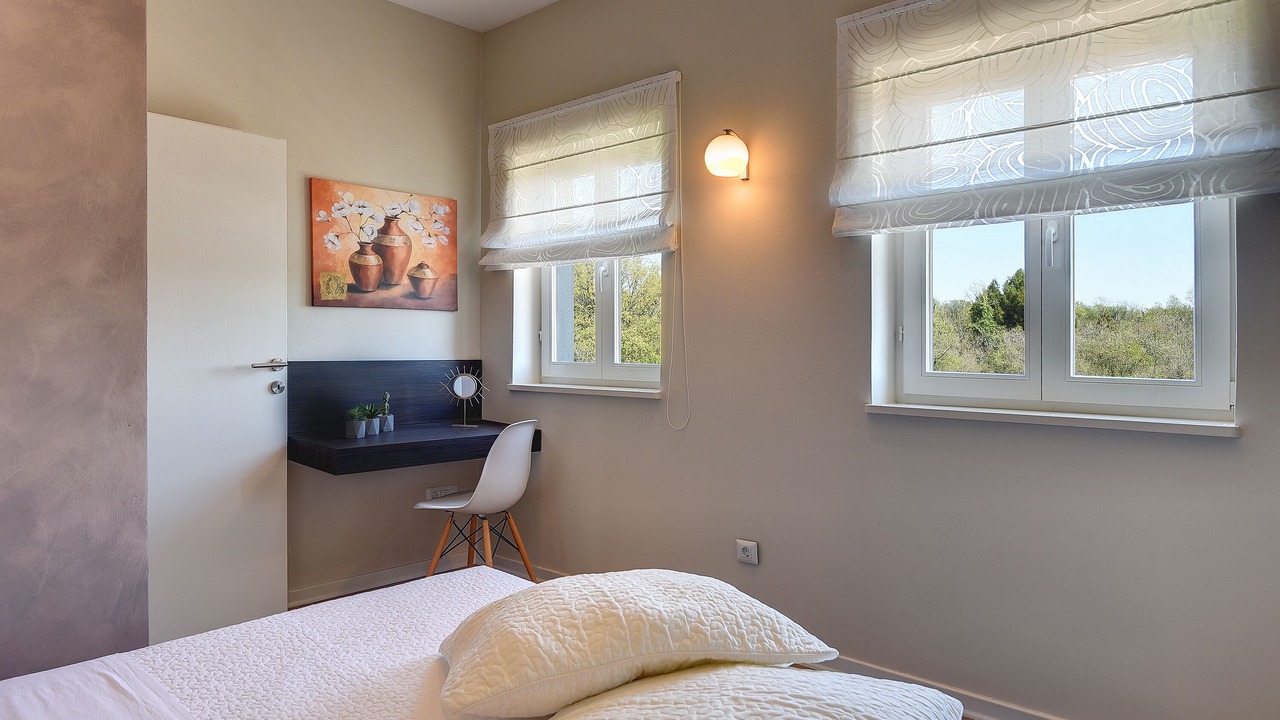 Photo of Bedroom in Stokovci
