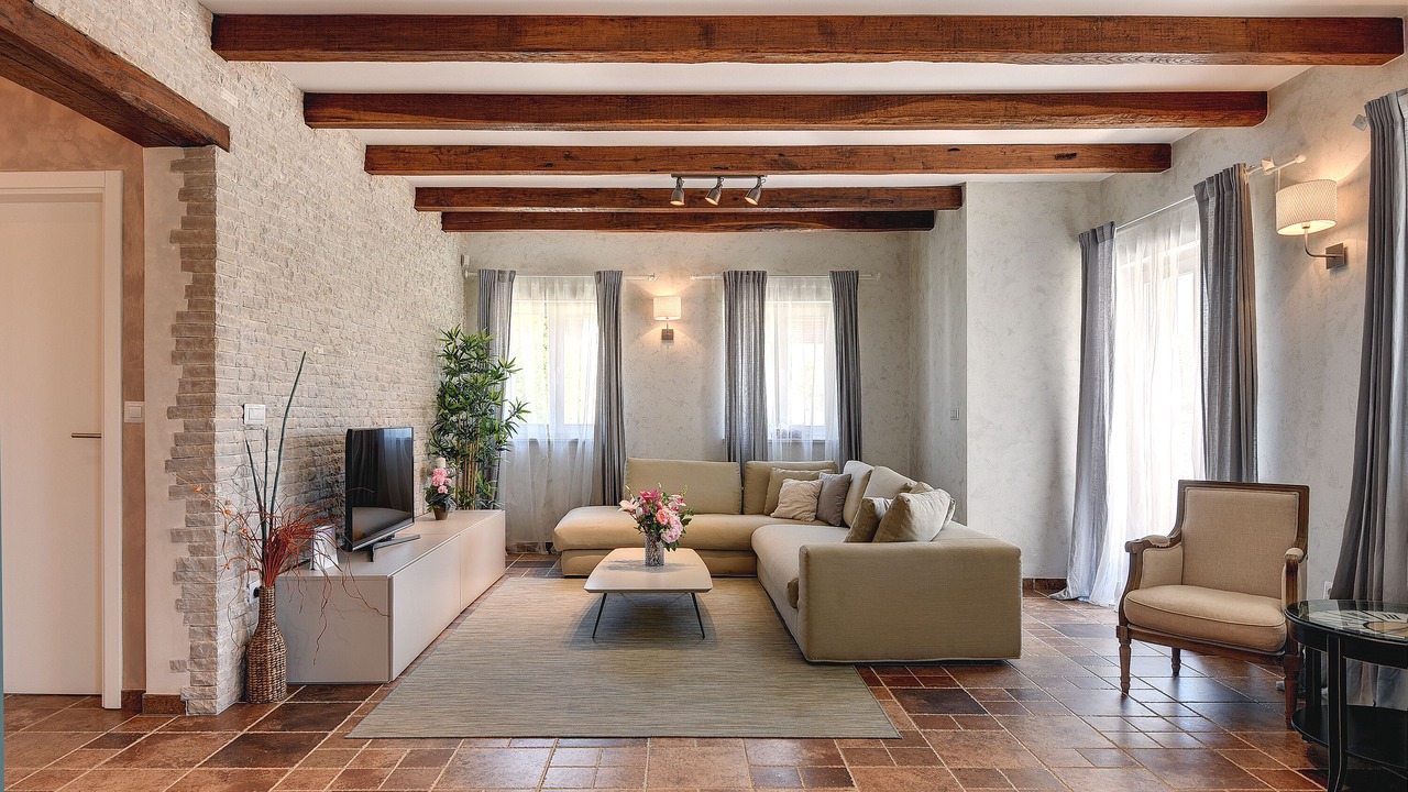 Photo of Livingroom in Stokovci