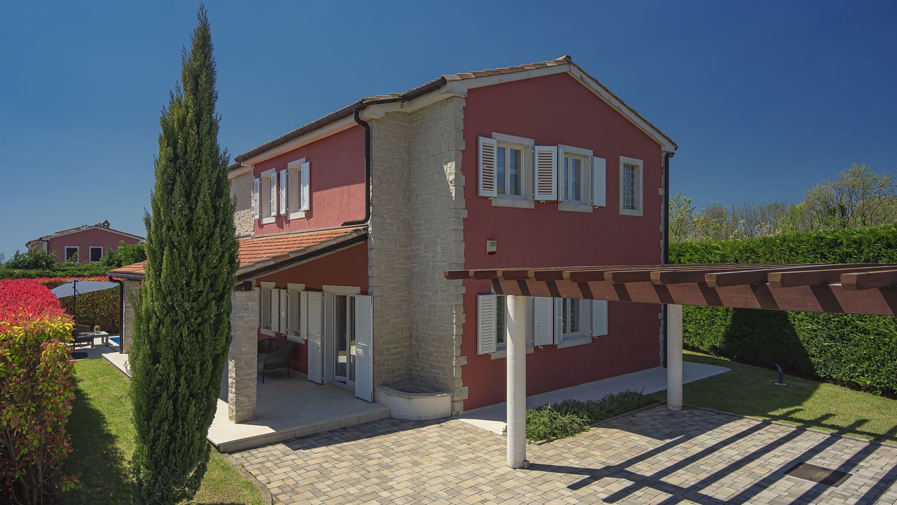 Photo of Outdoor in Stokovci