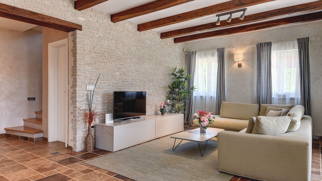 Photo of Livingroom in Stokovci