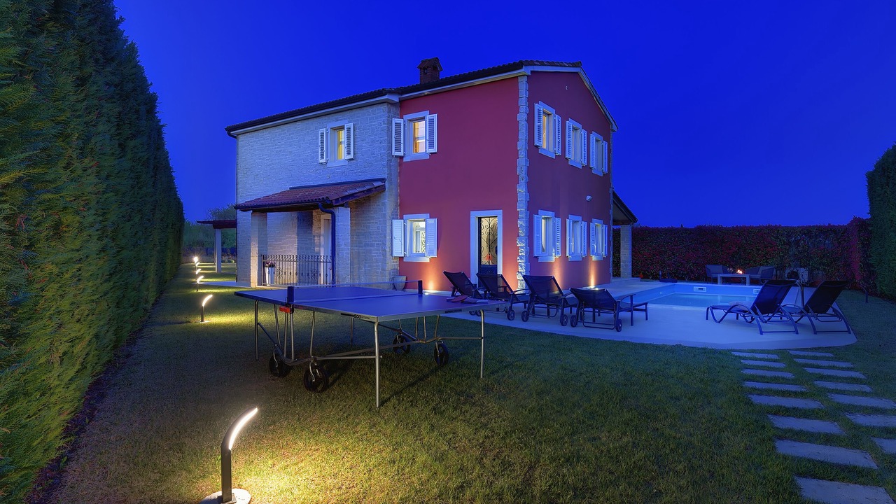 Photo of Outdoor in Stokovci