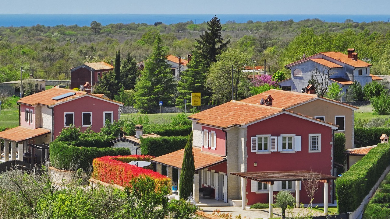 Photo of Outdoor in Stokovci