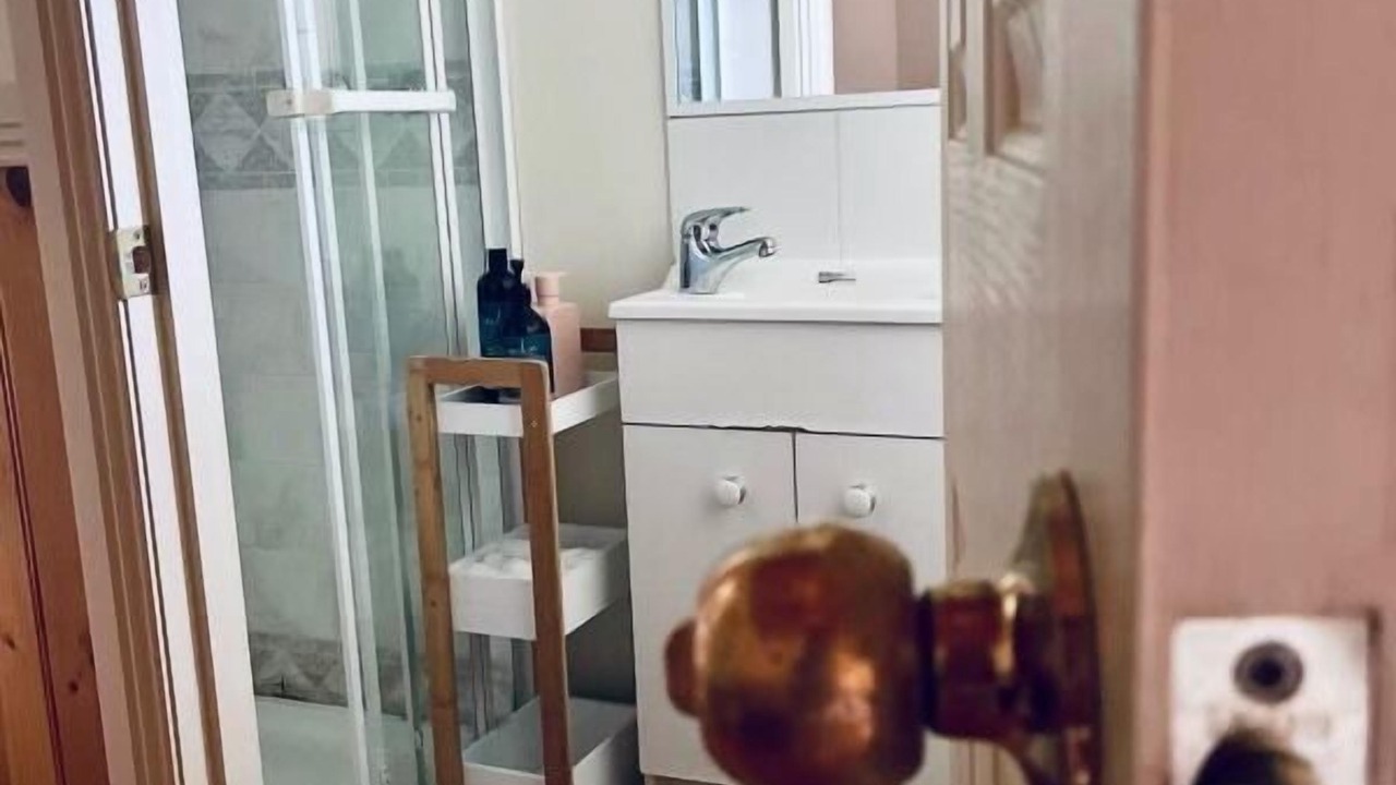 Photo of Bathroom in Chiltern