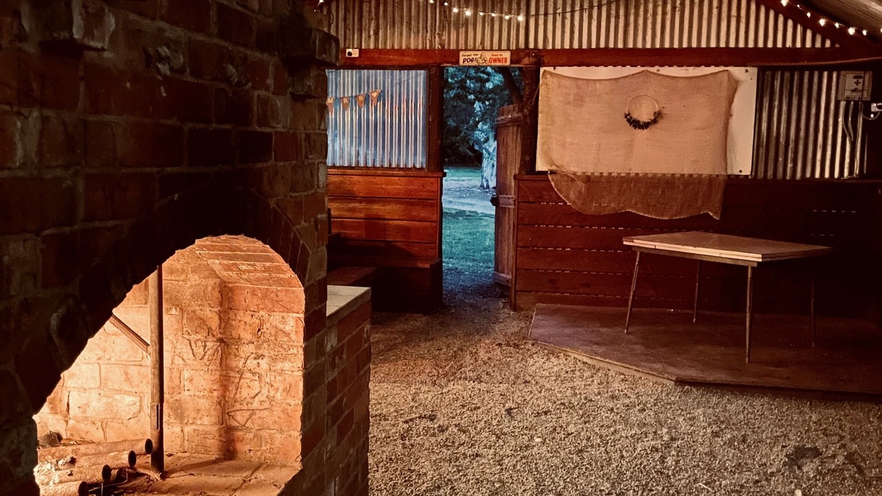 Photo of Outdoor in Chiltern