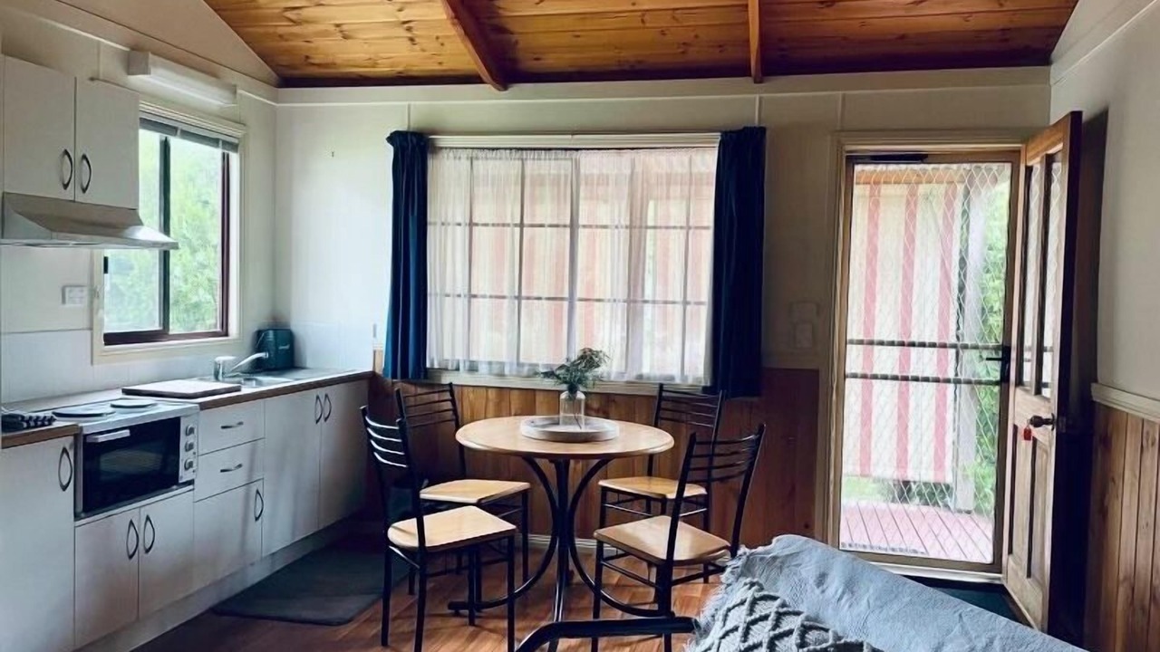 Photo of Livingroom in Chiltern