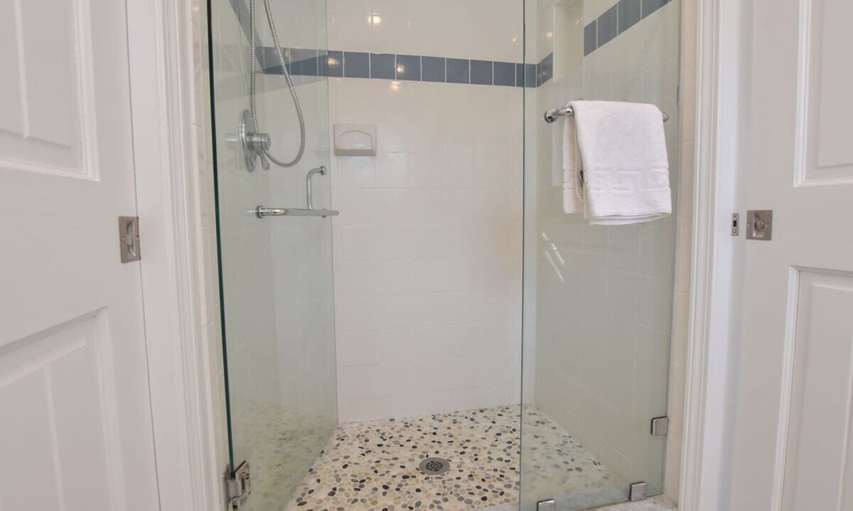 Photo of Bathroom in South Harwich