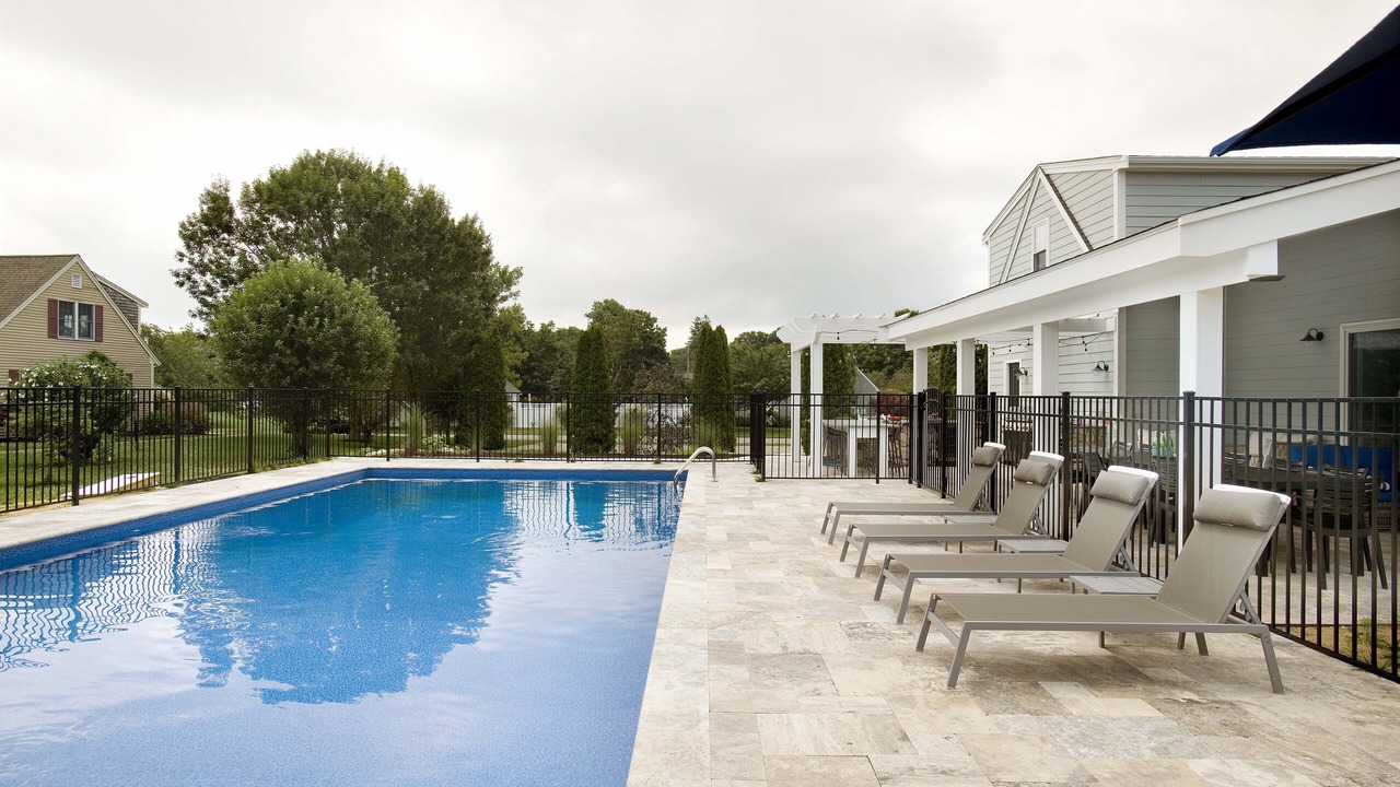 Photo of Outdoor in Orleans