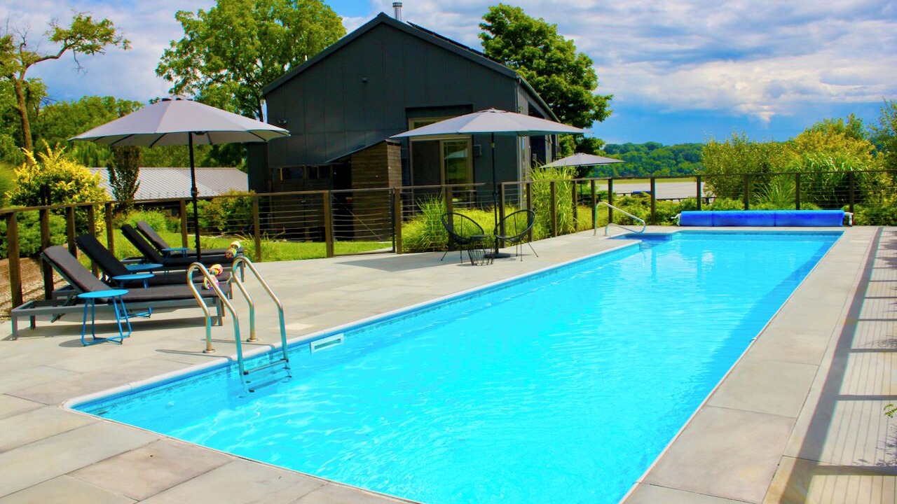 Photo of Outdoor in Catskill
