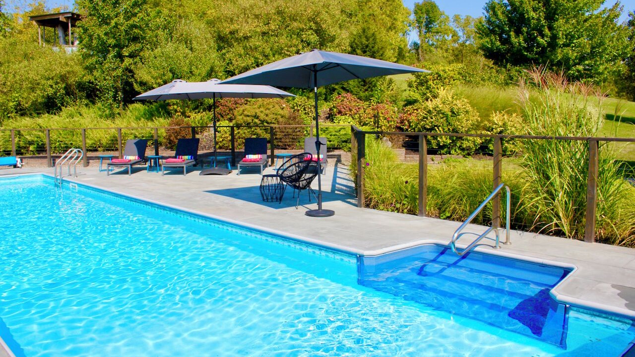 Photo of Outdoor in Catskill